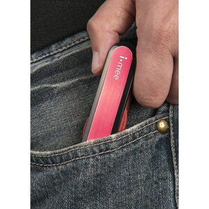 yiEmeez 3 in 1 }`USB|Pbgc[