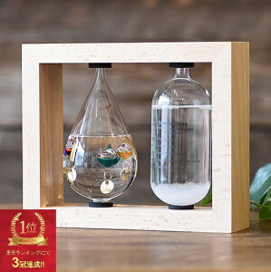 Xg[OX  KXt[g xvyyV3zy CeAG  Vzj k u u lC _ zrO  fXN Q   CeA ObY 