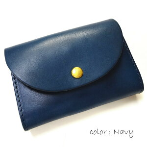 y Ȗ U[ z }` ~jEHbg {v v z TCt Y fB[X  IV ~j} EHbg Kt J[h[ nhCh ^j Ȃ߂ { 