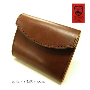 y Ȗ U[ z O܂ ~jEHbg z TCt {v v ^jȂ߂ v  Y fB[X ~j} EHbg I[C ^Cv  J[h [ K