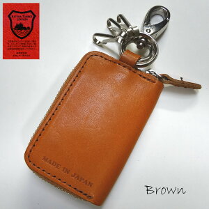 L[P[X X}[gL[ y Ȗ U[ z v~A X}[gL[ P[X  {v v Y fB[X  IV ԂɎ { lCi xXgZ[ Mtg v