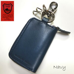 L[P[X X}[gL[ y Ȗ U[ z v~A X}[gL[ P[X  {v v Y fB[X  IV ԂɎ { lCi xXgZ[ Mtg v