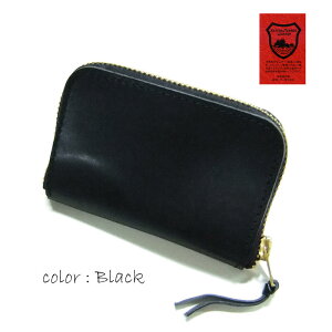 L[P[X y Ȗ U[ z lC EhWbv X}[gL[ P[X  {v v ^jȂ߂ v Y fB[X  IV ԂɎ { lCi xXg