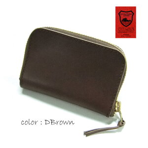 L[P[X y Ȗ U[ z lC EhWbv X}[gL[ P[X  {v v ^jȂ߂ v Y fB[X  IV ԂɎ { lCi xXg