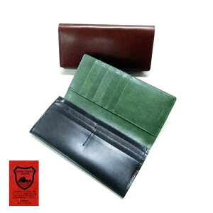 y Ȗ U[ z z oCJ[ OEHbg  {v v ^jȂ߂ v kv Y  IV  TCt { j v[g Mtg Ȗ؃U