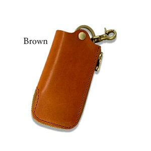 L[P[X y Ȗ U[ z {v X}[gL[ P[X v { nhCh Y L[z_[  IV G  ^jȂ߂ v Mtg v[g a o^