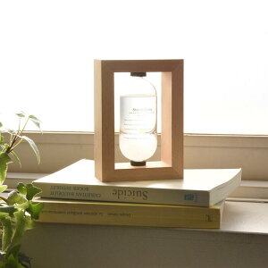 Xg[OX framey CeAG  u zCeA VC\ IuWF   k  j  蕨 G KX rO  Q   a j