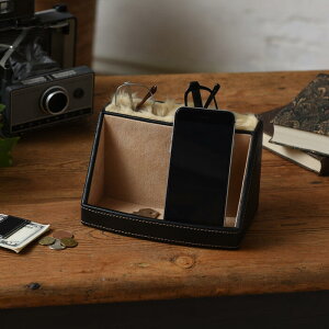 y CeAG  z KlX^h ዾ X}z X^h g[ ዾu 3{ ^ j Mtg Xe[Vi[ a o[Xf[ v[g Elementum