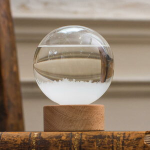 Xg[OX h[y CeAG  Vzj u zrO[  fXN Q    CeA ObY  ƃObY ݑ XgX 