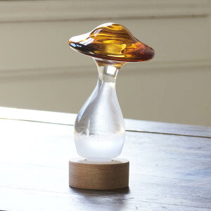 P10{IXg[OX ̂ uE Xg 1 CeAG  킢 k rO[ fXN Q ObY  ƃObY G G g Ai