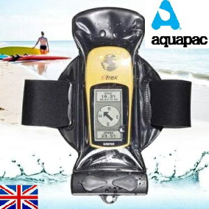 yPROdlz hP[X A[oh t ANApbN 216 aquapac h ho P[X (S) }X|[c T[tB bg {[g r[` C C v[ oR AEghA Lv l q 