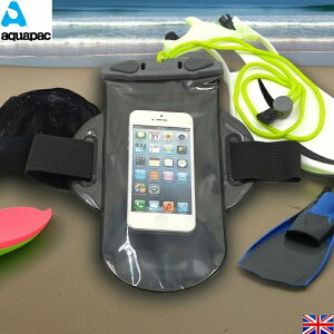 yPROdlz h P[X A[oh t ANApbN 218 (L) aquapac ho }X|[c T[tB bg {[g r[` C v[ oR AEghA Lv Jk[ l q R  