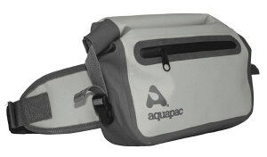 hobO C V_[ ANApbN aquapac 821/822/824 EFXgobO h ho pbN obO }X|[c gbLO h ΂߂ r[` v[ Be C  {fBo