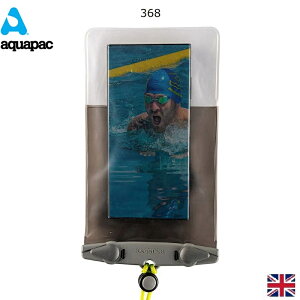 �h���P�[�X �A�N�A�p�b�N 368 aquapac �g�ѓd�b GPS�P�[�X �h�� �h�o �g���x�� �P�[�X �|�[�` �}�����X�|�[�c �T�[�t�B�� ���b�g �{�[�g �r�[�` �C���� �v�[�� ���b�N�N�� �C�~���O �o�R �A�E�g�h