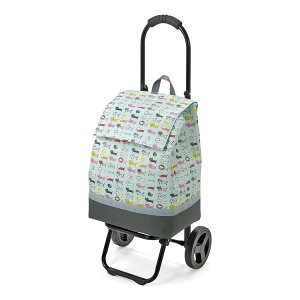 lR ۗ@\L XJ[gtOK ɕ֗ VbsOJ[g L[J[g  ܂肽 ܂ݎ ۗ ۉ @\ L AEghA Lv W[ X