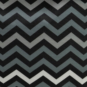 4 VbsOJ[g VFu t@Xi[J^Cv 25L  k ۗ@\ ۉ@\ L y VbsO  L[J[g ۗJ[g ۗ ۉ lC  