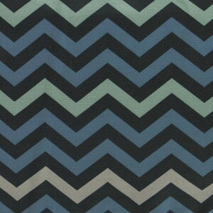 4 VbsOJ[g VFu t@Xi[J^Cv 25L  k ۗ@\ ۉ@\ L y VbsO  L[J[g ۗJ[g ۗ ۉ lC  