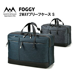 m[X|[ tHM[ V[Y 2way u[tP[X bN _u[^(S) 13C` m[gPC ^ubg B4 Ή  y e |Pbg XOobO ^E[X Vv