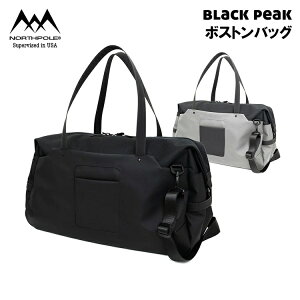 m[X|[ ubNs[N V[Y {XgobO Y fB[X jZbNX e L[P[X L[I o s Cws AEghA W St  y 