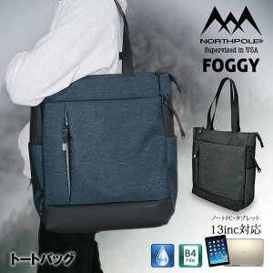 m[X|[ tHM[ V[Y g[gobO jZbNX   y e 傫 |Pbg  A4 13C` PC ^ubg Vv Y fB[X jZbNX ʋ ʊw 