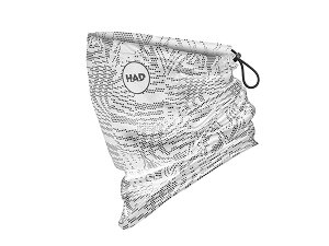 ԕ 99.9% UV 90% Jbg H.A.D Original X Filter im lbNQC^[ tFCX}XN lbNEH[}[ }XN jO}XN EH[LO}XN H.A.D Special{ nbh imveNV XJ