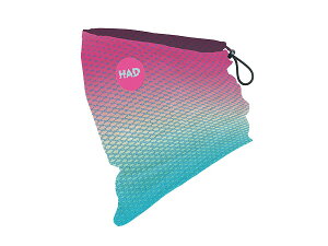 ԕ 99.9% UV 90% Jbg H.A.D Original X Filter im lbNQC^[ tFCX}XN lbNEH[}[ }XN jO}XN EH[LO}XN H.A.D Special{ nbh imveNV XJ