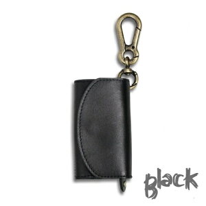 L[P[X y Ȗ U[ z K J[h[ t O܂ {v v ^jȂ߂ v U[ P[X Y fB[X  IV { lCi Mtg v[g 