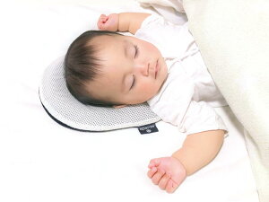 y WFg xr[ Ԃ  z xr[܂ Baby fit xr[tBbg  zŃT|[g 􂦂  QԂ ᔽ_ ĐHi(FDA)Ff AM[t[ q