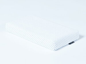 WFgE[us[ pjbgJo[(tւp)