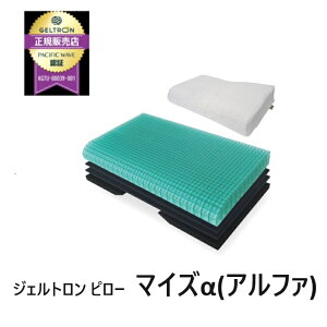 WFWFg  s[ Myz }CY  At@ ܂     s  ΍ z T|[g т h~ y 􂦂     Q QԂ ᔽ