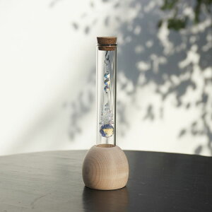 P15{Iy k CeAG  킢  z z TLb`[   [ CeA G _ ObY CeA u IV Vzj 