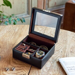 y CeAG  z Y{bNX M Xe[Vi[ fUC av[g o[Xf[v[g j Mtg La Vita Ideale o^C