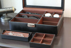 y CeAG  z Y{bNX L Xe[Vi[ fUC hV̓ av[g o[Xf[v[g j Mtg La Vita Ideale