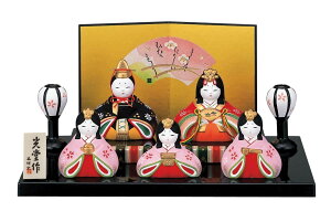 ЂȂ l ЂȍՂ u  l` l` ЂȐl` RpNg ~j ǂ  CeA 킢 y ؂݂ѐEԂ萗ijz q   JE^[