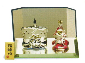 �ЂȐl�` �N���X�^�� �K���X ���_�� �R���p�N�g �~�j �~�j�`���A �y �Ɏq ��������z ���ǂ� �l�C ���ЂȂ��� �����l �ЂȍՂ� �u�� �l�` ���l�` �G�� ���킢�� �q������ ���� ���� �J�E���^