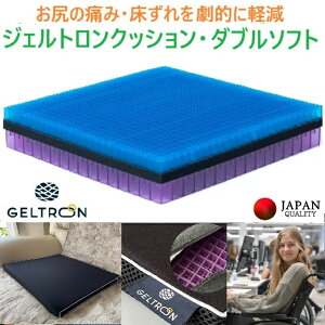 yX[p[DEALzۏ WFg NbV _u\tg Q KɂȂ 􂦂 zc  ΍ ֎q fXN[N Ԉ֎q S U Ռ y p    