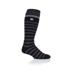 XL[ Xm{ \bNX yۉ7{IzyyV4z h h CY ŋ ɒg C q[gz_[Y (ORIGINAL / Men's Ski)  [\bNX AEghA ѕz g e