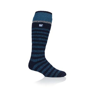 XL[ Xm{ \bNX yۉ7{IzyyV4z h h CY ŋ ɒg C q[gz_[Y (ORIGINAL / Men's Ski)  [\bNX AEghA ѕz g e