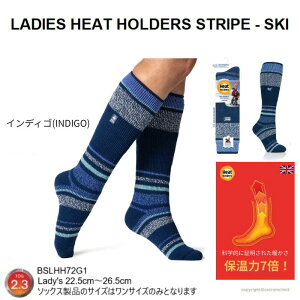 XL[ Xm{ \bNX yۉ7{Izh C fB[X ŋ C q[gz_[Y (ORIGINAL / Ladies Ski) [\bNX nC\bNX AEghA ܂  g 