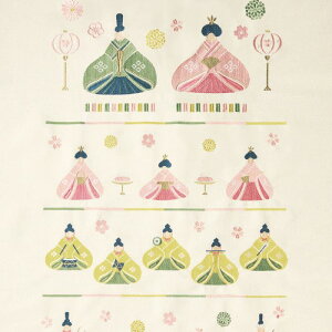 ЂȂ l ЂȍՂ ǂ  イ hJ^yXg[ 唻 BIG ߋ Ǌ| y  CeA 킢