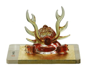 �N���X�^�� �K���X �[�߂̐ߋ� �܌��l�` ���Ԃ� �R���p�N�g �~�j �~�j�`���A �y ���Ɏq ���E���i�ԕ��j�z���ǂ� ������� �C���e���A ��y ���� �G�ߊ��𖡂키 �C���e���A�G�� ���킢�� 