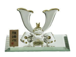 �N���X�^�� �K���X �[�߂̐ߋ� �܌��l�` ���Ԃ� �� �R���p�N�g �~�j �~�j�`���A �y �Ɏq ������ �z ���ǂ� ������� �C���e���A ��y ���� �G�ߊ��𖡂키 �C���e���A�G�� ���킢�� �ȃX�y�[