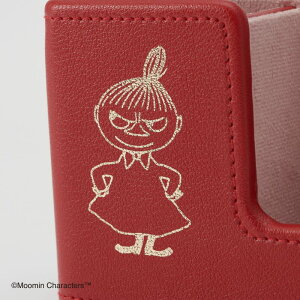 [~ObY lyyV6zy l킢G z [~ g~C ~[ ~C XitL g KlX^h c^ La Vita Ideale CeAG 킢  ̓ hV