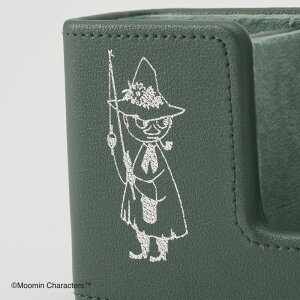 [~ObY lyyV6zy l킢G z [~ g~C ~[ ~C XitL g KlX^h c^ La Vita Ideale CeAG 킢  ̓ hV