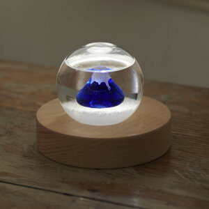 yX[p[SALE |Cg5{zXg[OX h[xmRy CeAG  킢 k zVzj j J JX j fXN Q   rO  ObY 