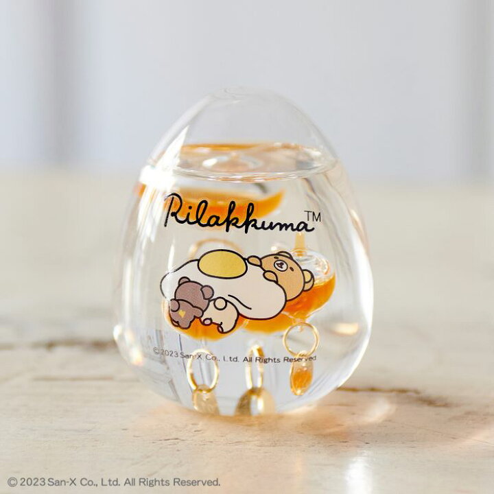 楽天市場】リラックマ グッズ 【 大人かわいい雑貨 】 インテリア雑貨 