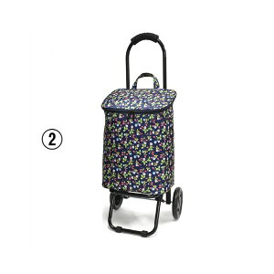 VbsOJ[g XJ[gtOK 24L e  ȒP 񂽂 ܂肽 ܂ 傫J ۗ@\ ۉ@\ L y VbsO  L[J[g ۗJ[g 