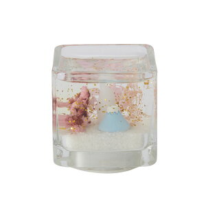 CeAG  tOX LED A}v a xmR /  / ɂ A} A}ObY A}|bg  q[O G  rO[  Q  ̓ 