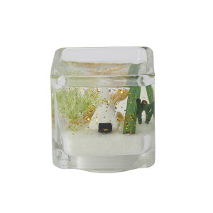 y X[p[SALE 50%OFF 2750~1375~ z CeAG  tOX LED A}v a xmR /  / ɂ A} A}ObY A}|bg  q[O G  