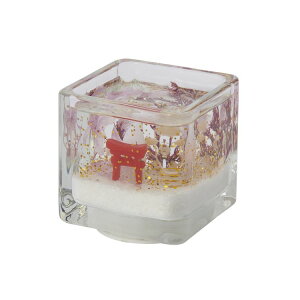 CeAG  tOX LED A}v a xmR /  / ɂ A} A}ObY A}|bg  q[O G  rO[  Q  ̓ 